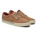 Etnies Sneakersy Jameson 2 Eco X Tftf 4107000575 Hnedá