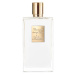 By Kilian Can`t Stop Loving You - EDP 100 ml