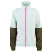 Women's Kari Traa Nora Jacket Ice