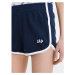 GAP Shorts Logo easy dolphin shorts - Women's