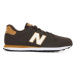 Topánky New Balance M GM500FE2