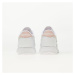 Reebok Classic Leather SP Cloud White / Porcelain Pink