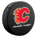 Calgary Flames puk Basic