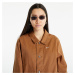 Bunda Nike Sportswear Unlined Chore Coat Ale Brown/ White