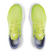 Adidas Bežecké topánky Response Shoes IG0331 Zelená