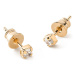 Giorre Woman's Earrings 21522