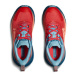 Hoka Bežecké topánky Challenger Atr 7 Gtx GORE-TEX 1134502 Červená