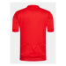 Craft Funkčné tričko Core 1913163 Červená Regular Fit