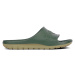 Coqui Ziggy Pánske šľapky 8951 Moss Green/Olive