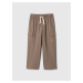 GAP Baby cargo pants Mix and Match - Boys