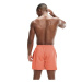 Speedo essentials 16 watershort boost orange s - uk32