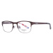 Pepe Jeans Optical Frame