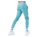 Pánské kalhoty Acid Joggers M model 17142501 - Justhype