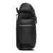 Puma Ruksak BMW MMS Women s Backpack 079601 Čierna