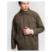 Revolution 7758 Outerwear army