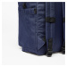 Batoh Levi's ® L-Pack Standard Backpack navy