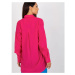 Košeľa Factory Price model 181621 Pink
