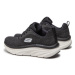 Skechers Sneakersy Daily Beauty 149815/BLK Čierna