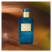 Atelier Cologne Cologne Rare Santal Carmin parfumovaná voda unisex