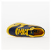 Tenisky Nike W Air Max 1 Premium Midnight Navy/ Varsity Maize-Natural