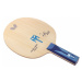 Butterfly Timo Boll Alc