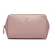 Furla Súprava kozmetických taštičiek Camelia M Cosmetic Case Set WE00453-ARE000-2720S-1007 Ružov