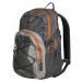 Backpack Trespass Albus