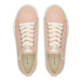 Gant Sneakersy Carroly Sneaker 28538621 Ružová