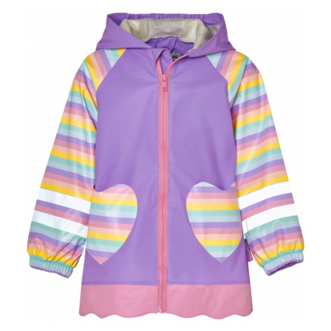 Dievčenské vetrovky Playshoes