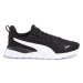 Puma Sneakersy Anzarun Lite 371128 02 Čierna