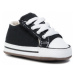 Converse Tenisky Ctas Cribster Mid 865156C Čierna