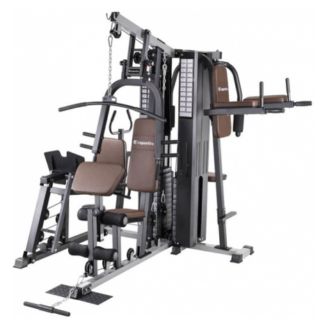 posil-ovacia-ve-a-insportline-profigym-c300-modio-sk