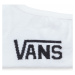 VANS Ťapky 'WM CLASSIC CANOODLE'  biela