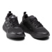Adidas Bežecké topánky Questar GZ0619 Čierna