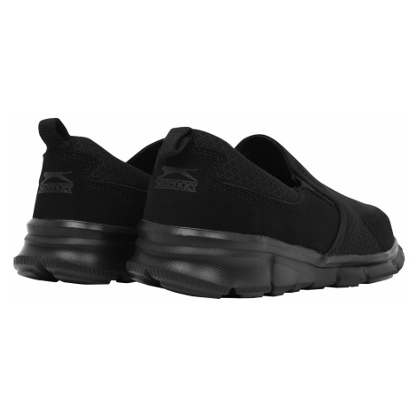 Pánske nazúvaky Slazenger