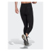 Adidas Legíny Running Essentials 7/8 Leggings HS5464 Čierna