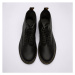 Dr Martens 1460