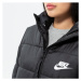 Nike Swoosh Padded Jacket