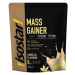 Isostar Powder Mass Gainer 700 g