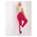 Sweatpants-RV-DR-8930.62-fuchsia