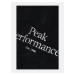 Mikina Peak Performance M Original Pile Zip Hood