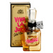 Juicy Couture Viva La Juicy Gold Couture parfumovaná voda pre ženy 30ml