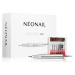 NEONAIL Nail Drill Smart 12W Silver brúska na nechty