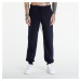 Tepláky Carhartt WIP Class of 89 Sweat Pant Dark Navy