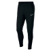 Nike DRY ACDMY PANT SMR KPZ čierna - Pánske nohavice