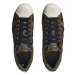 Pánska vychádzková obuv ADIDAS ORIGINALS Superstar olive strata mesa night red