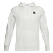 Pánska mikina Rival Fleece M 1357092 112 - Under Armour