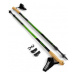 Nordic walking palice SPOKEY RUBBLE NORDIC WALKING