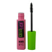 Maybelline Great Lash Blackest Black riasenka odtieň Blackest Black 12.5 ml