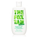 The Fox Tan Fragrance Free Elixir telový krém urýchľujúci opaľovanie